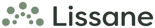 Lissane